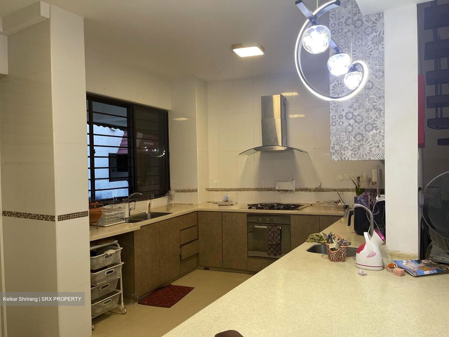 Lakepoint Condominium (D22), Condominium #595036451